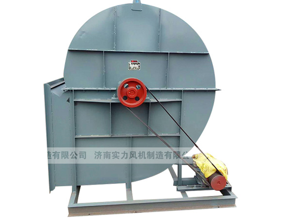 離心麻豆AV在线免费观看 麻豆AV在线免费观看廠家