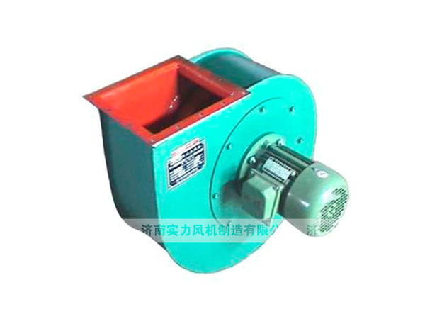 離心麻豆AV在线免费观看 麻豆AV在线免费观看廠家