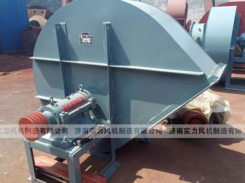 麻豆AV在线免费观看