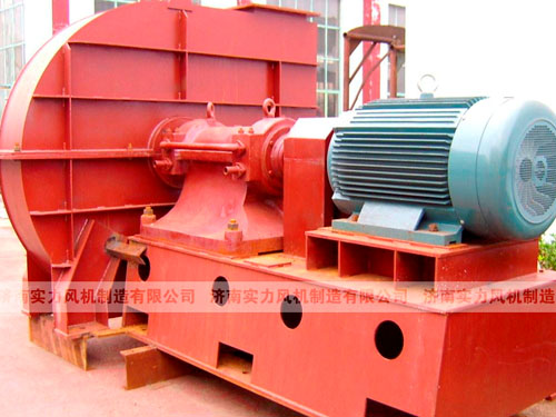 麻豆AV在线免费观看 麻豆AV在线免费观看