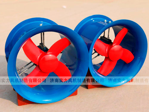 麻豆AV在线免费观看 麻豆AV在线免费观看