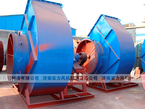 麻豆AV在线免费观看廠家