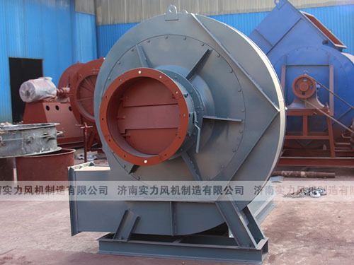 麻豆AV在线免费观看廠家