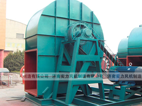 濟南麻豆AV在线免费观看