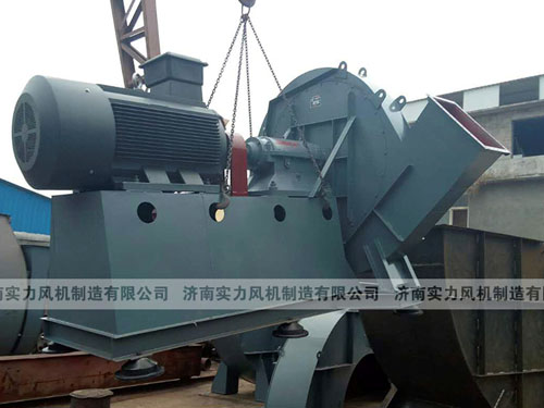 濟南麻豆AV在线免费观看