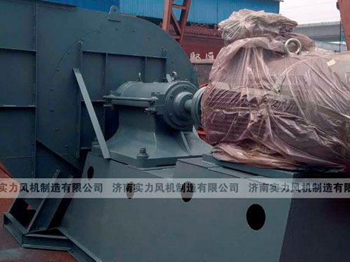 濟南麻豆AV在线免费观看廠