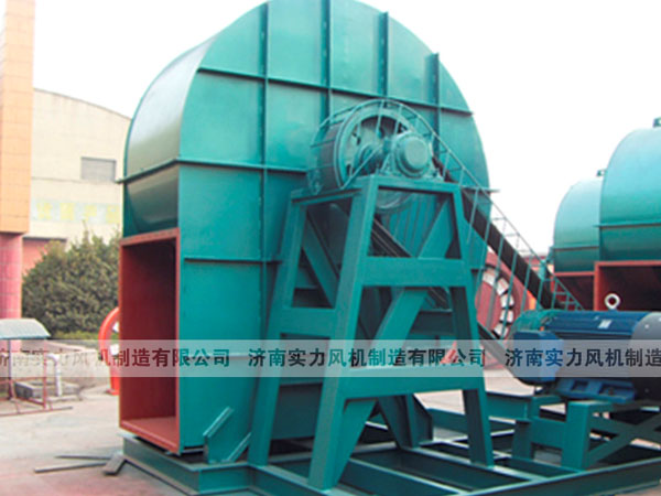 濟南離心麻豆AV在线免费观看