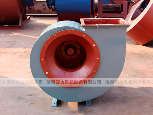 山東麻豆AV在线免费观看生產廠家