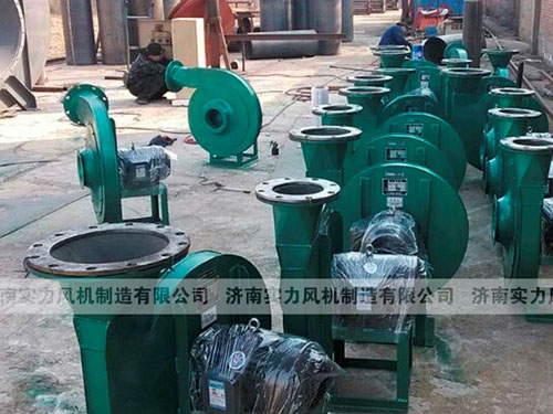 山東麻豆AV在线免费观看生產廠家