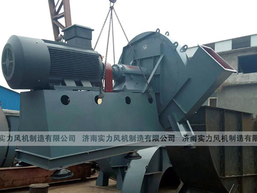 山東麻豆AV在线免费观看廠家