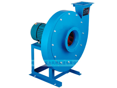 濟南麻豆AV在线免费观看