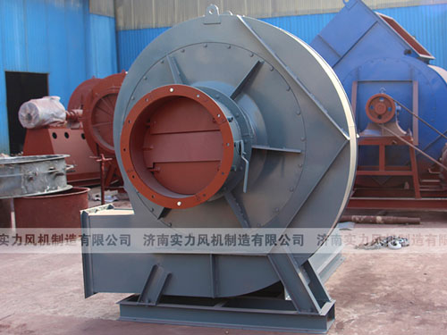 濟南麻豆AV在线免费观看廠