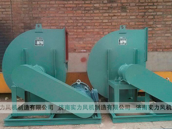 濟南離心麻豆AV在线免费观看