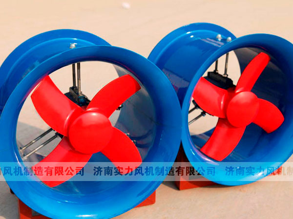  山東麻豆AV在线免费观看廠家