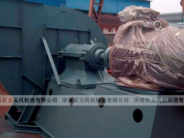 濟南離心麻豆AV在线免费观看