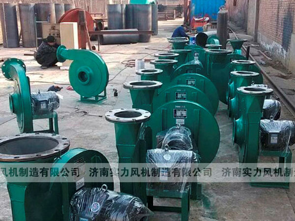 濟南離心麻豆AV在线免费观看