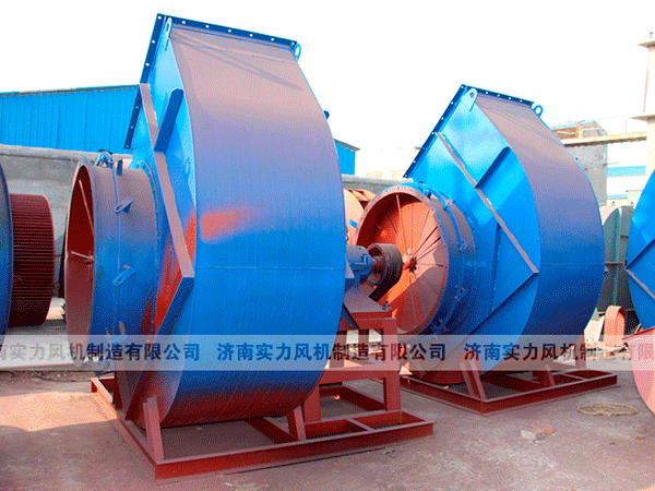 濟南麻豆AV在线免费观看