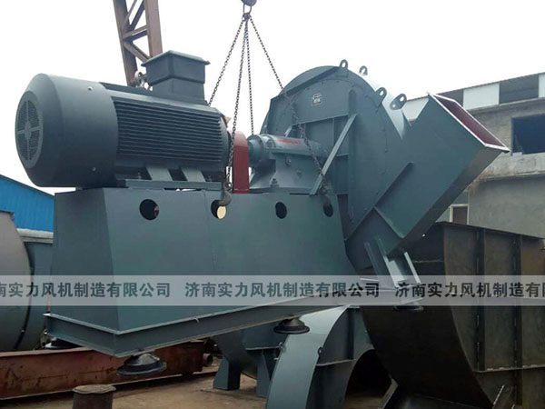 濟南離心麻豆AV在线免费观看