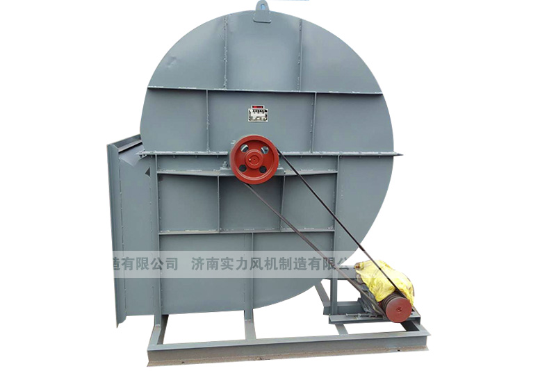 濟南麻豆AV在线免费观看廠