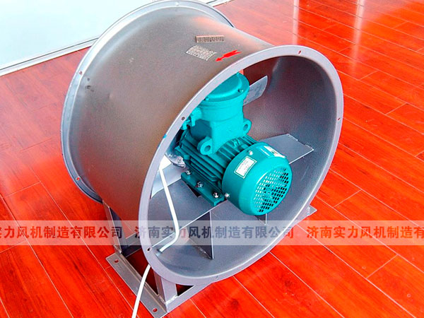 山東麻豆AV在线免费观看