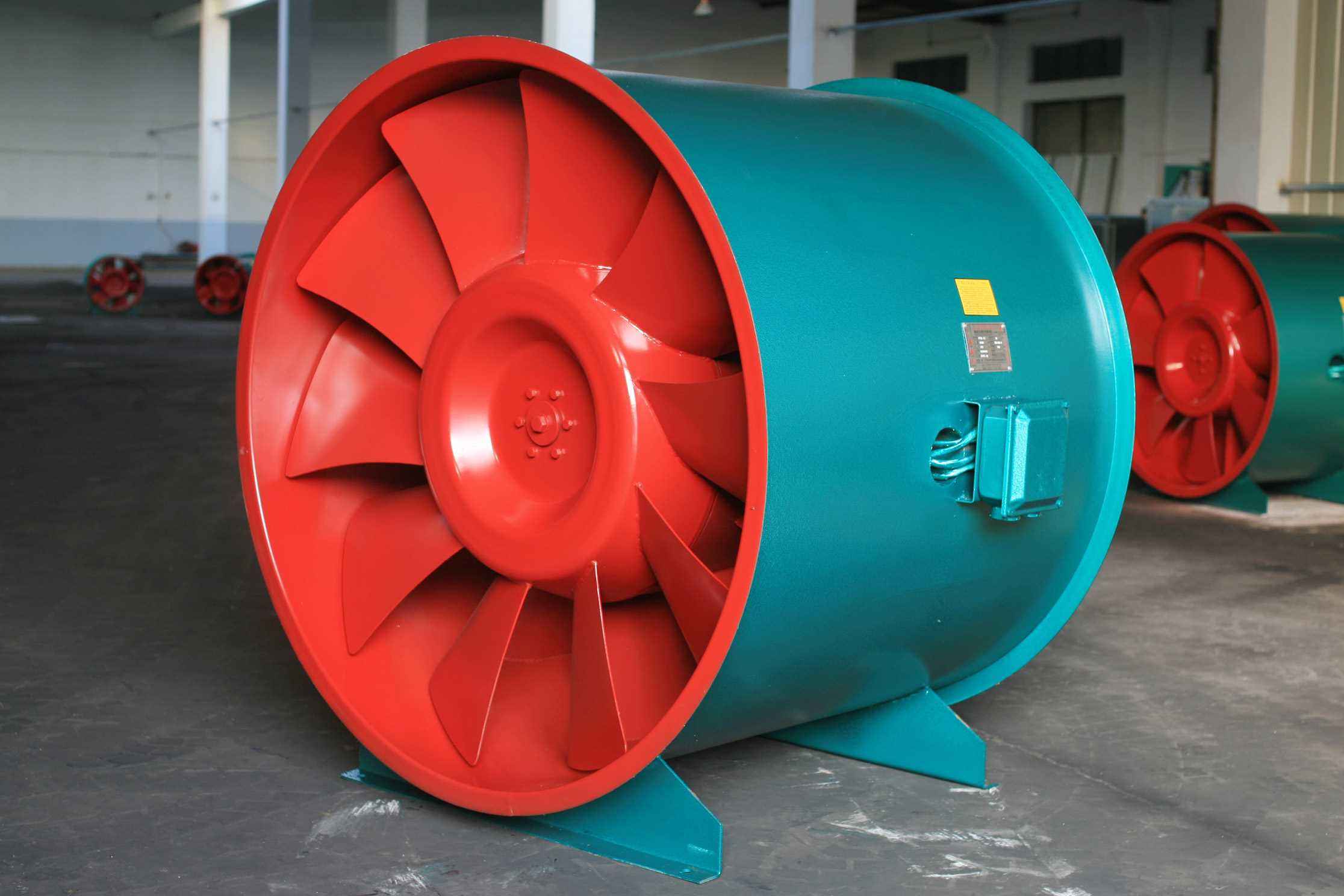 山東麻豆AV在线免费观看