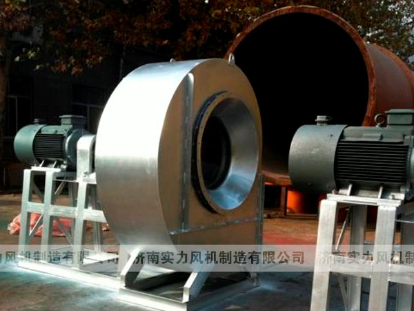 山東麻豆AV在线免费观看生產廠家