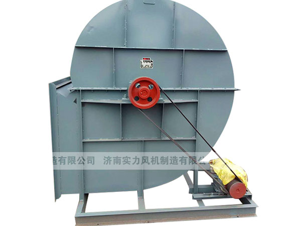 山東麻豆AV在线免费观看生產廠家