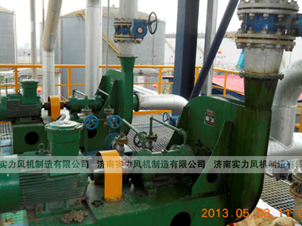 山東麻豆AV在线免费观看生產廠家