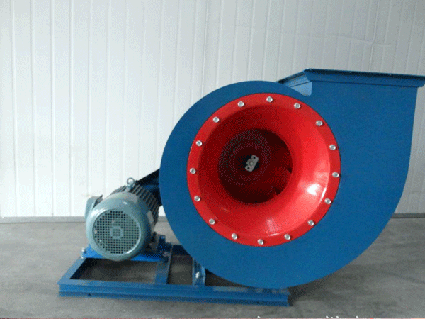 濟南工業麻豆AV在线免费观看