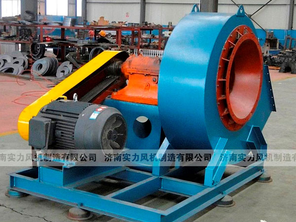 濟南工業麻豆AV在线免费观看