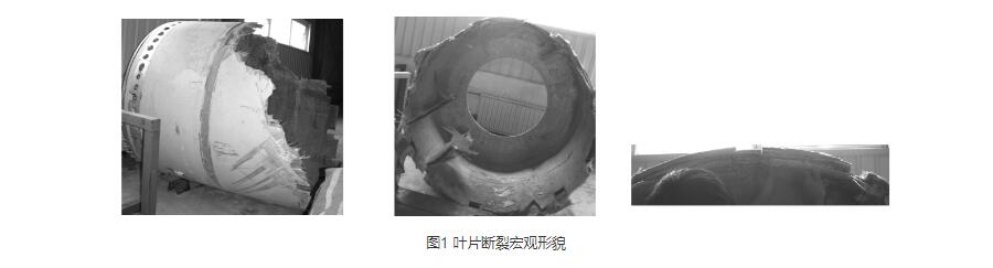 多級離心麻豆AV在线免费观看