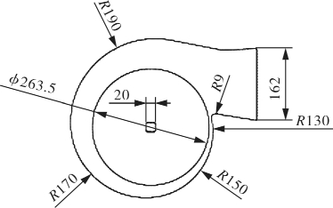 高壓離心麻豆AV在线免费观看