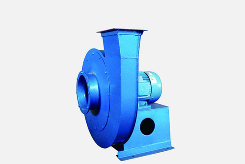 高壓離心麻豆AV在线免费观看