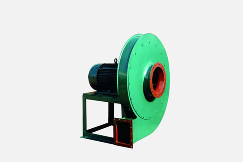 高壓離心麻豆AV在线免费观看