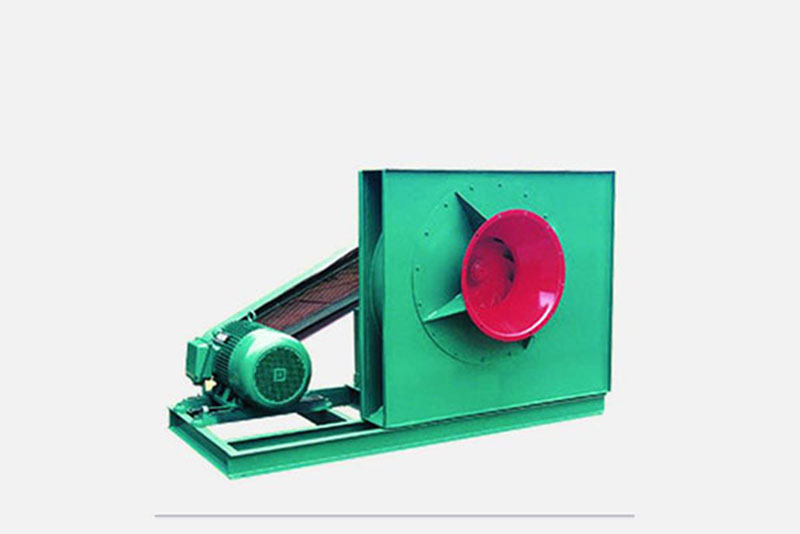 高壓離心麻豆AV在线免费观看