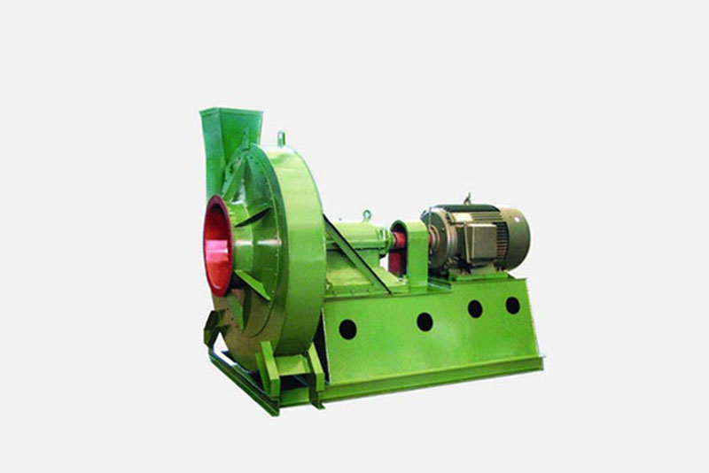 高壓離心麻豆AV在线免费观看