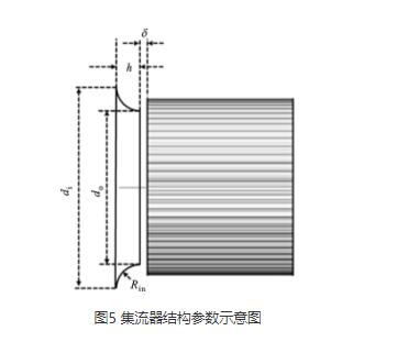 高壓離心麻豆AV在线免费观看