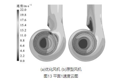 高壓離心麻豆AV在线免费观看