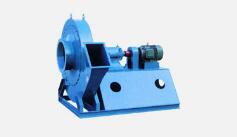 多級離心麻豆AV在线免费观看