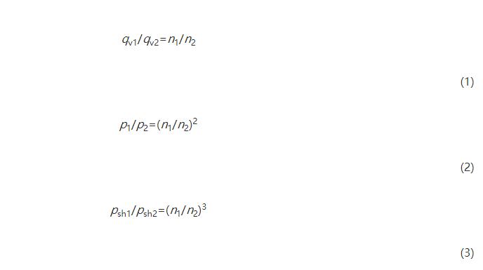 多級離心麻豆AV在线免费观看