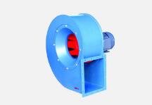 多級離心麻豆AV在线免费观看