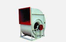 高壓離心麻豆AV在线免费观看