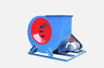 高壓離心麻豆AV在线免费观看