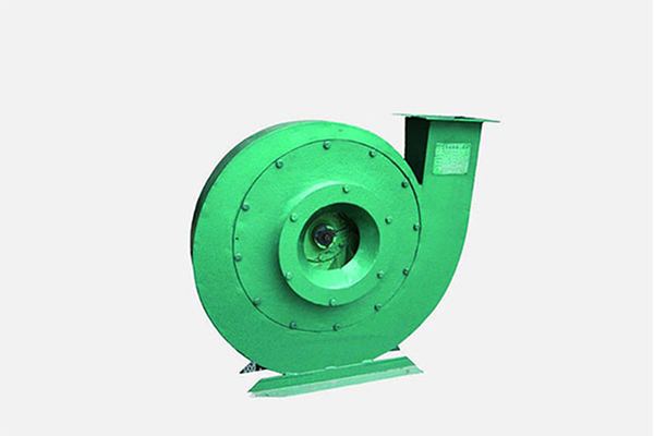 高壓離心麻豆AV在线免费观看