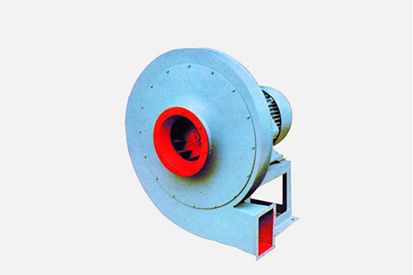 高壓離心麻豆AV在线免费观看