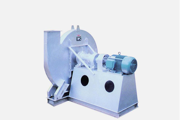 高壓離心麻豆AV在线免费观看