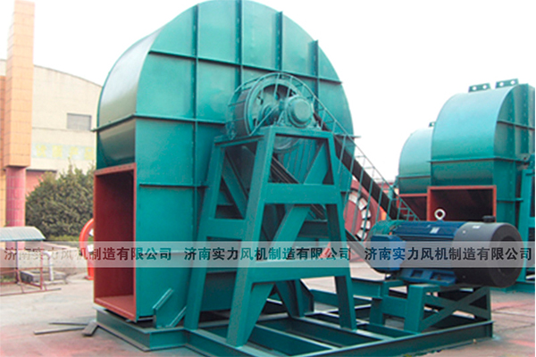 低壓離心麻豆AV在线免费观看