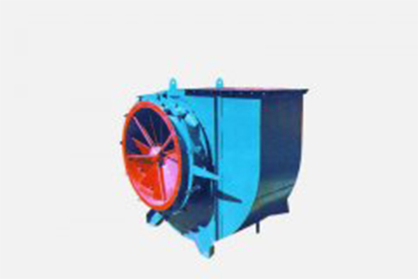 離心引麻豆AV在线免费观看