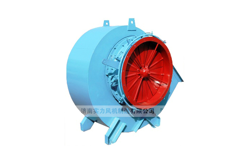 離心引麻豆AV在线免费观看