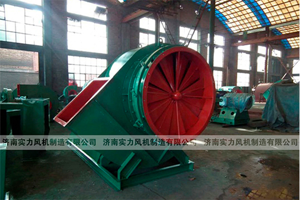 離心引麻豆AV在线免费观看